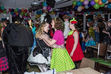 Bild 134 - Latuff Wiemersdorf 2020